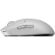 souris Logitech G Pro X Superlight 2 Wireless Gaming White - 910-006639 - photo 4