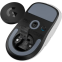 souris Logitech G Pro X Superlight 2 Wireless Gaming White - 910-006639 - photo 5