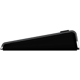 Docking Station Belkin USB-C 11-in-1 Multiport Dock (INC004btSGY)