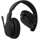 Casque Belkin SoundForm Adapt Over Black (AUD005btBLK)