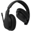 headset Belkin SoundForm Adapt Over Black - AUD005btBLK - photo 2
