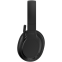 headset Belkin SoundForm Adapt Over Black - AUD005btBLK - photo 3
