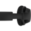headset Belkin SoundForm Adapt Over Black - AUD005btBLK - photo 5