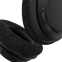 headset Belkin SoundForm Adapt Over Black - AUD005btBLK - photo 6