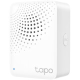 Smart Home Management Center TP-Link Tapo H100