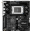 Carte mère ASRock TRX50 WS