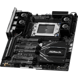 Mainboard ASRock TRX50 WS