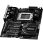 Carte mère ASRock TRX50 WS - photo 2