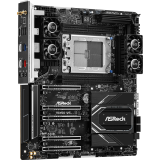 Mainboard ASRock TRX50 WS