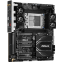 Carte mère ASRock TRX50 WS - photo 3