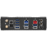 Mainboard ASRock TRX50 WS