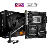 Mainboard ASRock TRX50 WS