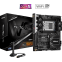 Carte mère ASRock TRX50 WS - photo 5