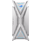 Boîtier ASUS ROG Hyperion GR701 White (90DC00F3-B39000)