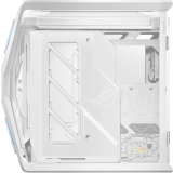 Boîtier ASUS ROG Hyperion GR701 White (90DC00F3-B39000)