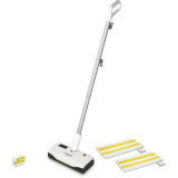 Dampfmopp Karcher SC 1 Upright (1.513-560.0)