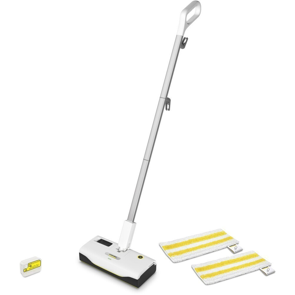 Dampfmopp Karcher SC 1 Upright - 1.513-560.0