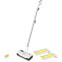 Dampfmopp Karcher SC 1 Upright - 1.513-560.0