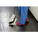 Dampfmopp Karcher SC 1 Upright (1.513-560.0)