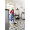 Dampfmopp Karcher SC 1 Upright - 1.513-560.0 - Foto 6