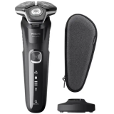 Rasoir Philips S5898/35