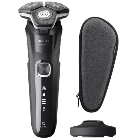 Rasoir Philips S5898/35