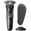 Rasoir Philips S5898/35