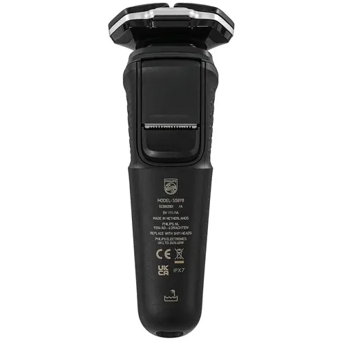Rasoir Philips S5898/35 - photo 2