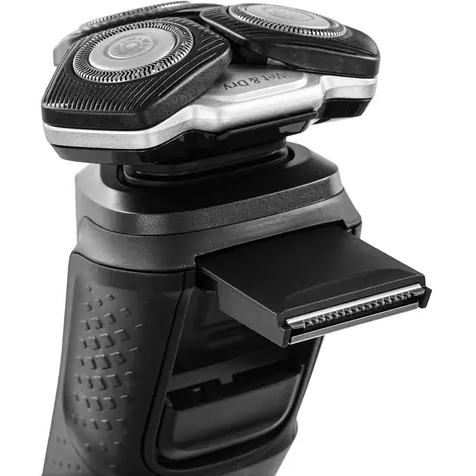 Rasoir Philips S5898/35 - photo 3