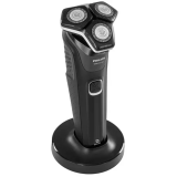 Rasoir Philips S5898/35