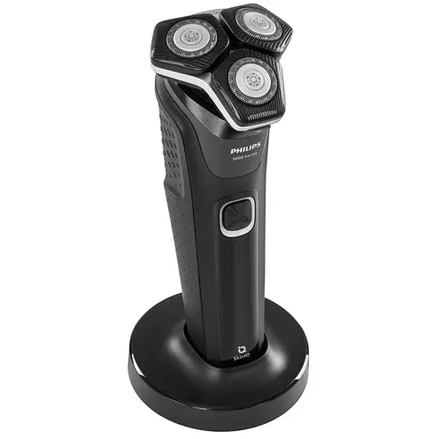 Rasoir Philips S5898/35 - photo 5
