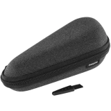 Rasoir Philips S5898/35