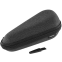 Rasoir Philips S5898/35 - photo 6