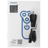 Rasoir Philips S5898/35