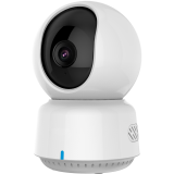 Intelligente Kamera Aqara Camera E1 (CH-C01E)