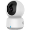 Intelligente Kamera Aqara Camera E1 - CH-C01E