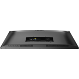 Moniteur AOC 27" 27B3CF2