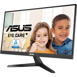 Moniteur ASUS 22" VY229Q
