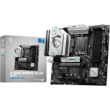 Mainboard MSI B760M GAMING PLUS WIFI