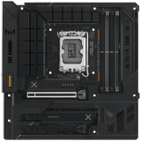 Mainboard ASUS TUF GAMING B760M-BTF WIFI