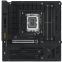 Mainboard ASUS TUF GAMING B760M-BTF WIFI