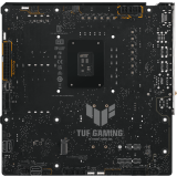 Mainboard ASUS TUF GAMING B760M-BTF WIFI