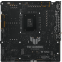 Mainboard ASUS TUF GAMING B760M-BTF WIFI - Foto 2