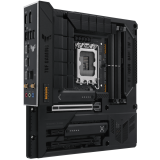 Mainboard ASUS TUF GAMING B760M-BTF WIFI