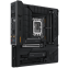 Mainboard ASUS TUF GAMING B760M-BTF WIFI - Foto 3
