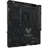 Mainboard ASUS TUF GAMING B760M-BTF WIFI