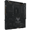 Mainboard ASUS TUF GAMING B760M-BTF WIFI - Foto 4