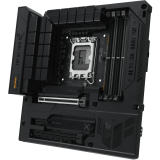 Mainboard ASUS TUF GAMING B760M-BTF WIFI