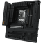 Mainboard ASUS TUF GAMING B760M-BTF WIFI - Foto 5