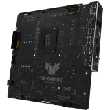 Mainboard ASUS TUF GAMING B760M-BTF WIFI
